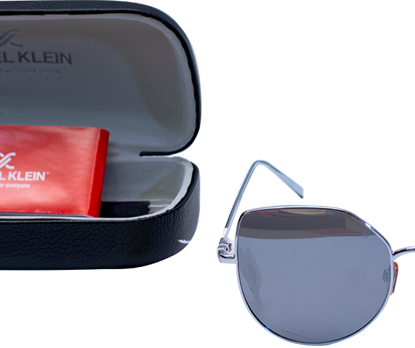 SUNGLASESSE DANIEL KLEIN