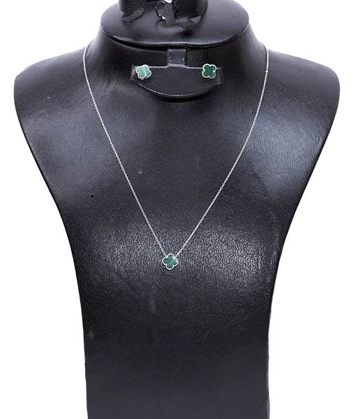 JEWELLERY