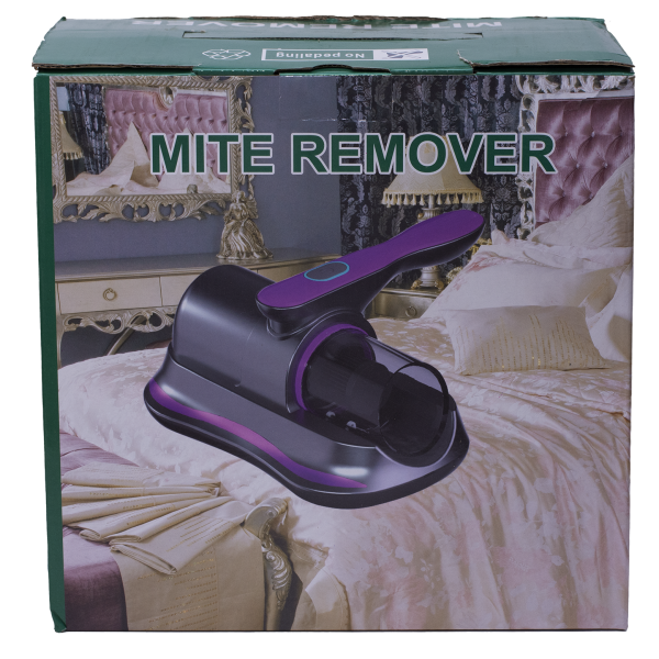 MITE REMOVER