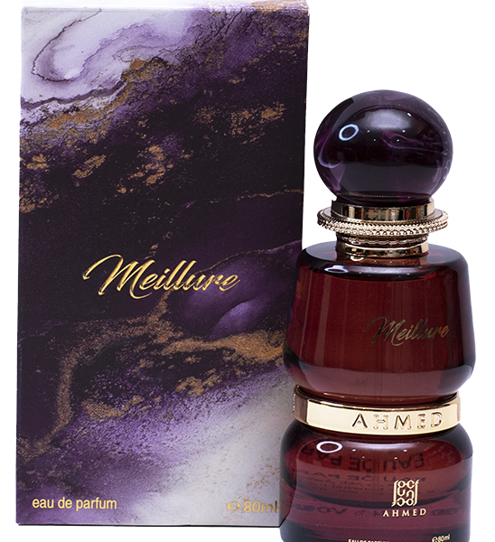 MEILLURE