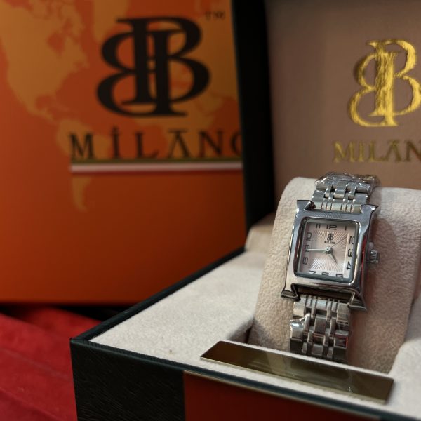 BB MILANO WATCH 2024-180