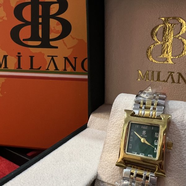 BB MILANO WATCH 2024-180