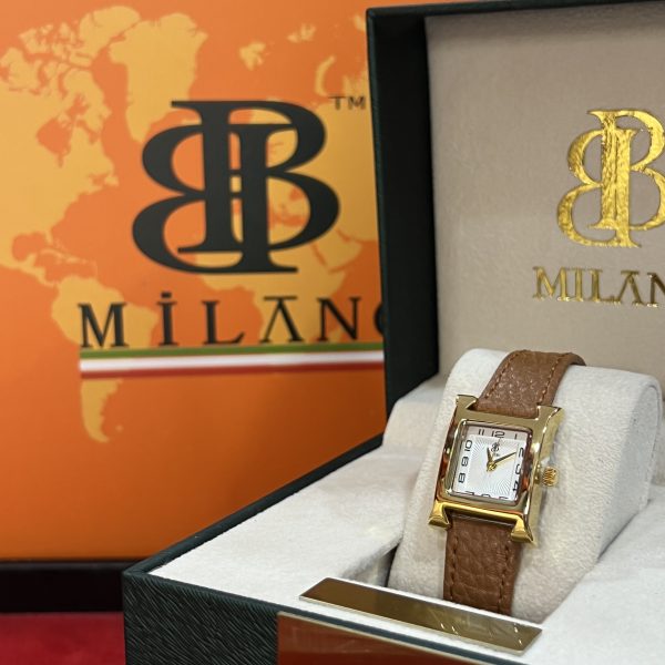 BB MILANO WATCH 2024-180