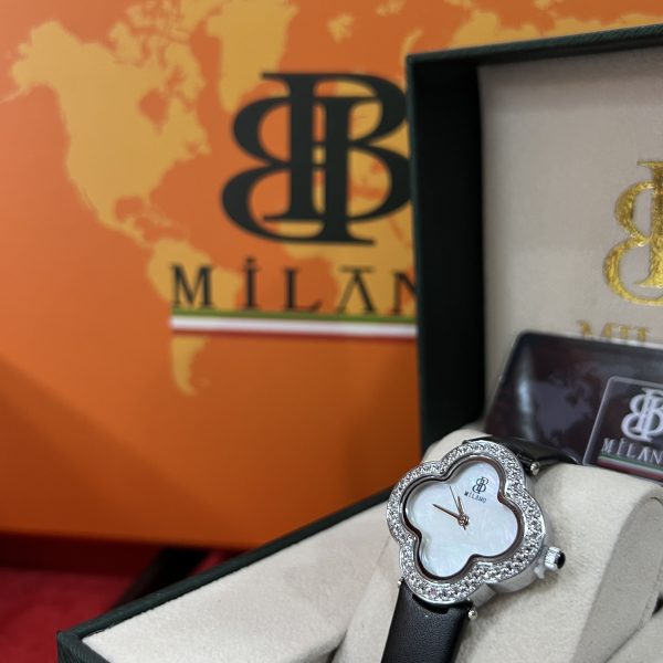 BB MILANO WATCH0 2024-689