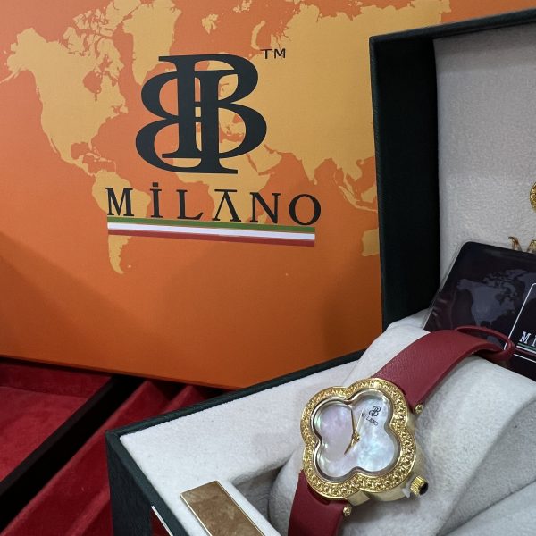 BB MILANO WATCH 2022-222