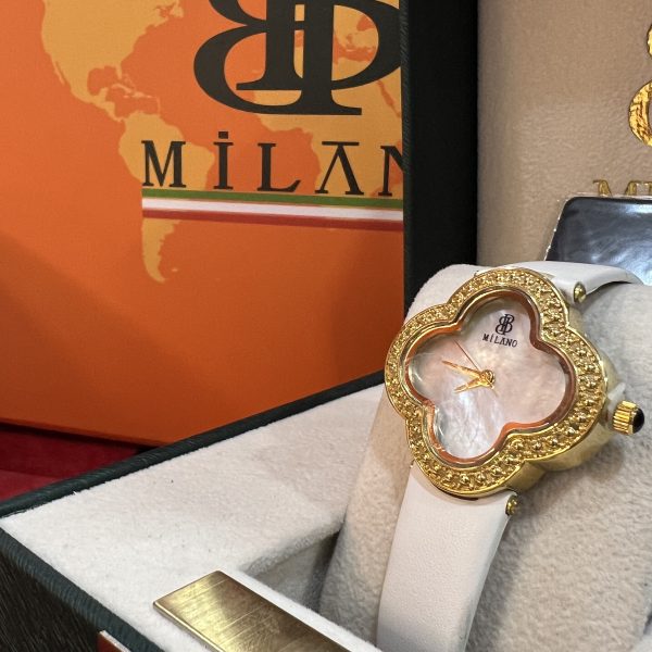 BB MILANO WATCH 2022-222