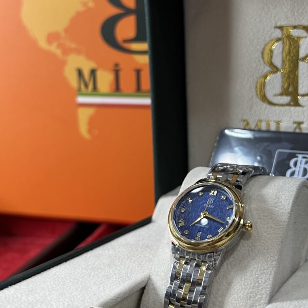 BB MILANO WATCH 2024-88521