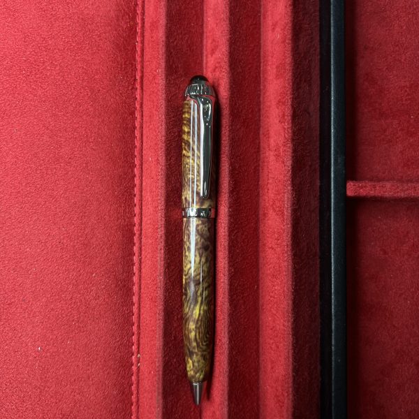 BB MILANO PEN