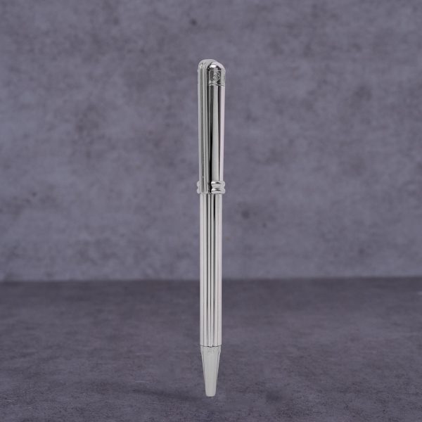 BBMilano Pen