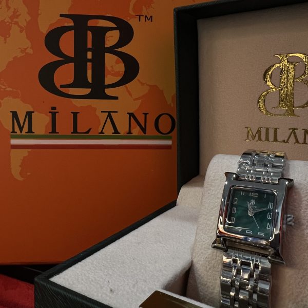 BB MILANO- 2024-180