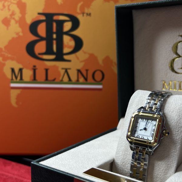 BB MILANO 2023-Q333