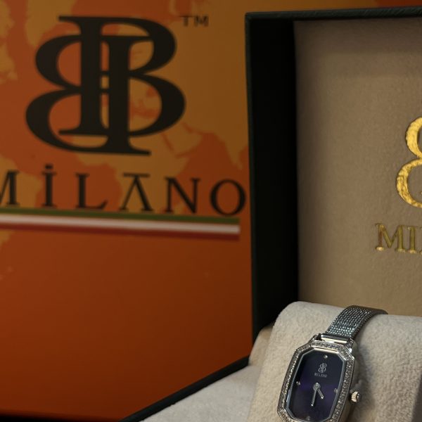 BB MILANO 88M-5890-2
