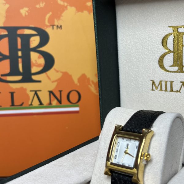 BB MILANO 2024-180