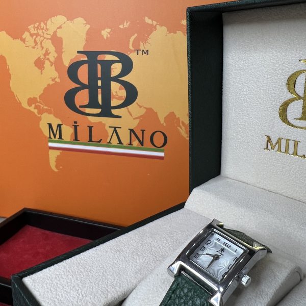 BB MILANO 2024-180