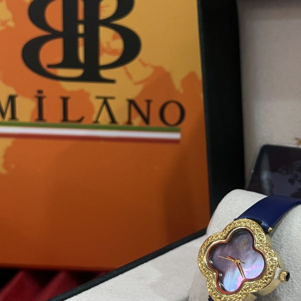 BB MILANO 2024-689