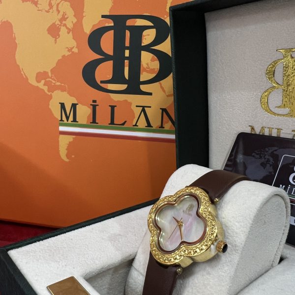 BB MILANO 2024-689