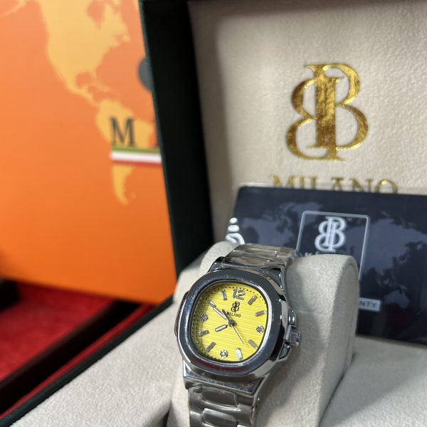 BB MILANO WATCH 2024-105