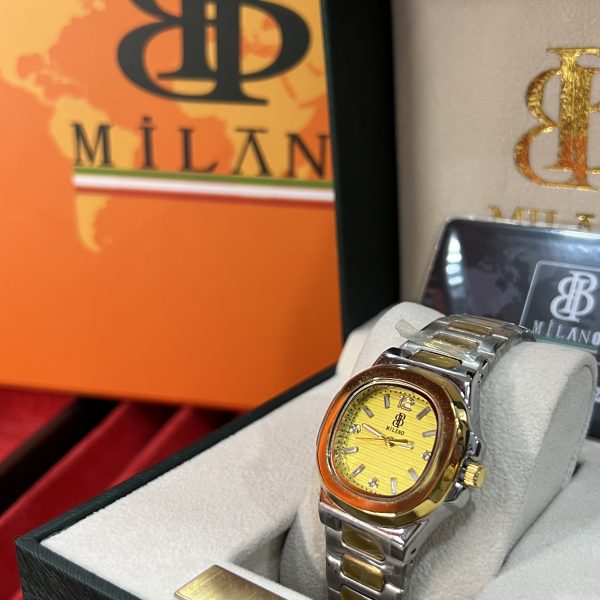 BB MILANO WATCH 2024-105