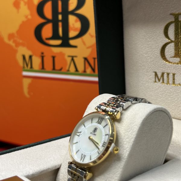 BB MILANO Watch 2024-208