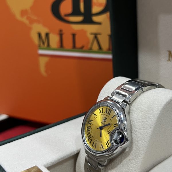 BB MILANO WATCH2024-103
