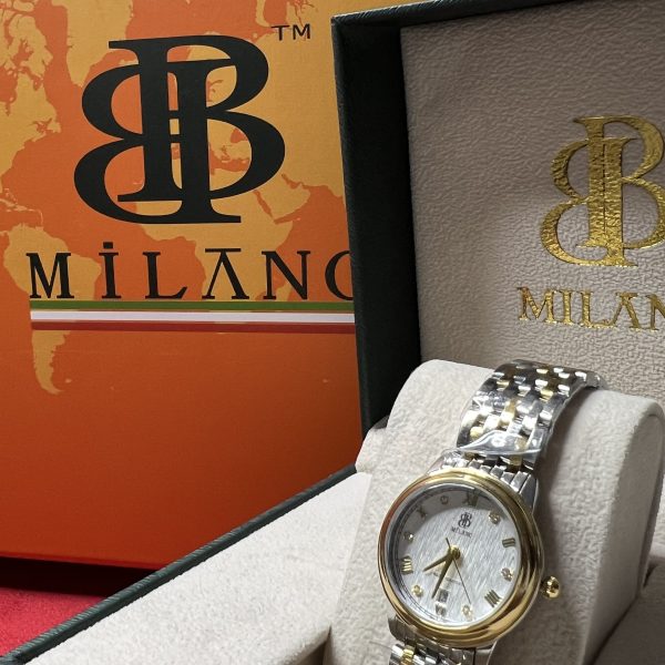 BB MILANO WATCH 2024-88521