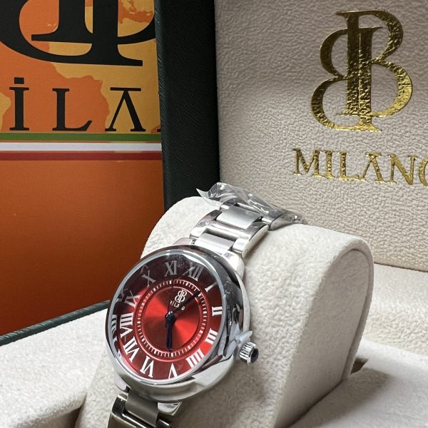 BB MILANO WATCH 2024-99
