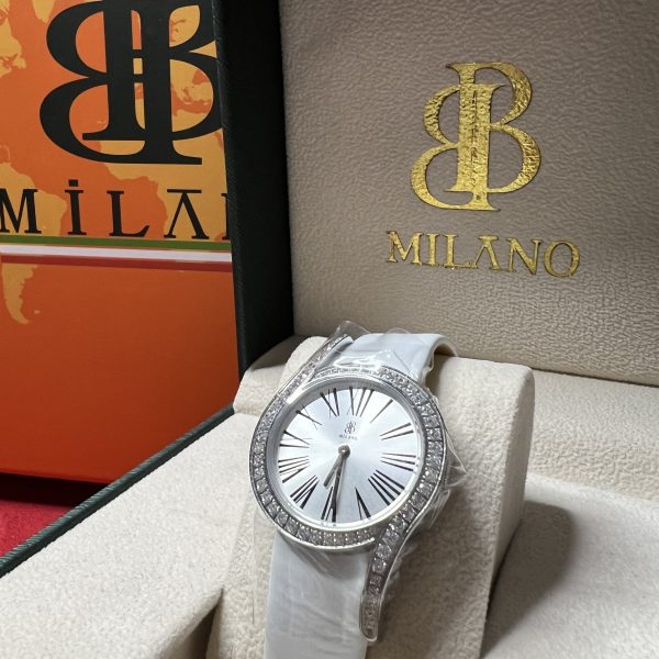 BB MILANO WATCH BBL-5690-2
