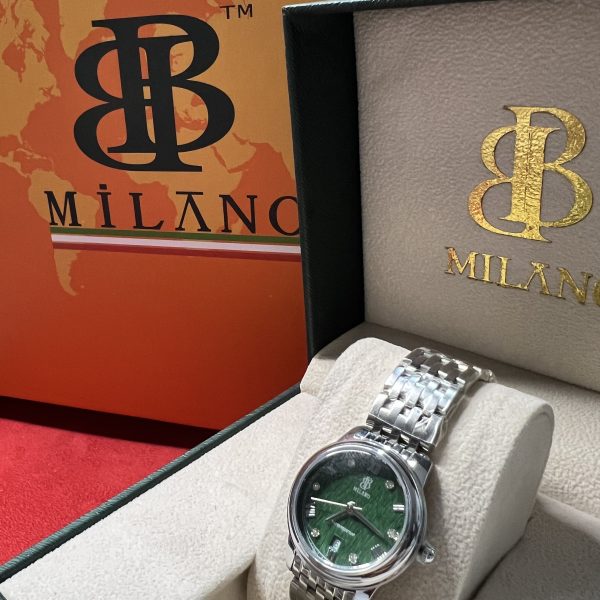 BB MILANO WATCH2024-88521