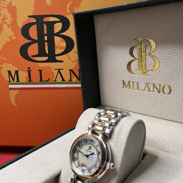 BB MILANO WATCH 2023-Q222