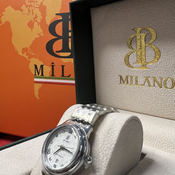 BB MILANO WATCH 2024-88521