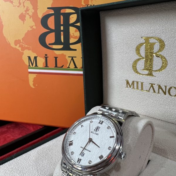 BB MILANO WATCH 2024-88520