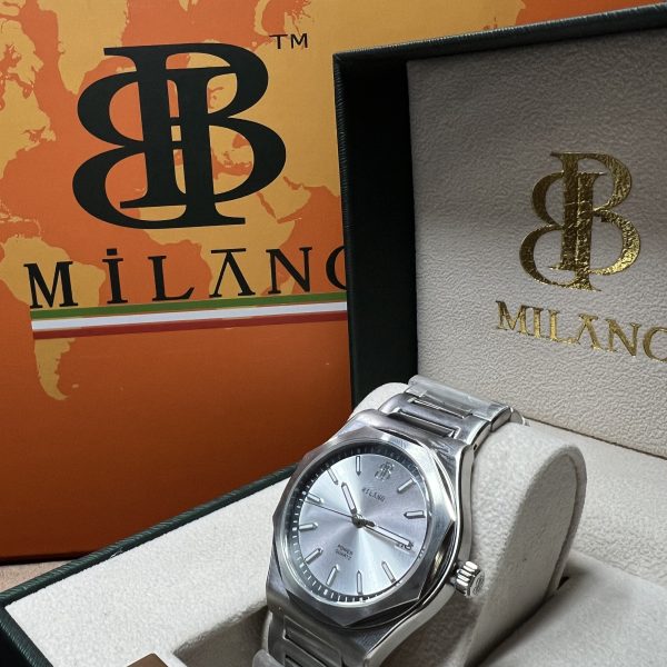 BB MILANO WATCH 2024-016