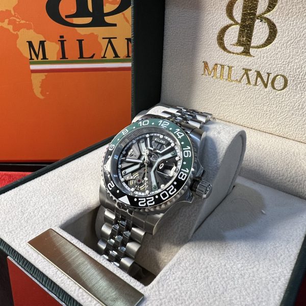 BB MILANO WATCH 2024-021