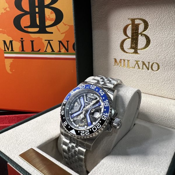 BB MILANO WATCH 2024-020