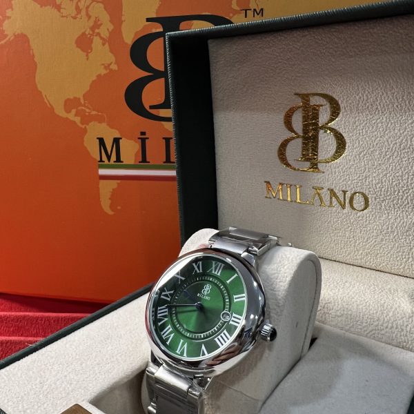 BB MILANO WATCH 2024-88