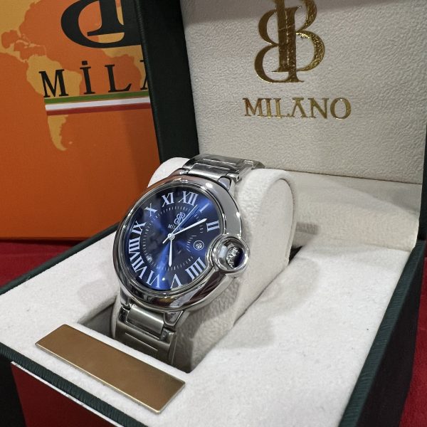 BB MILANO WATCH 2022-999