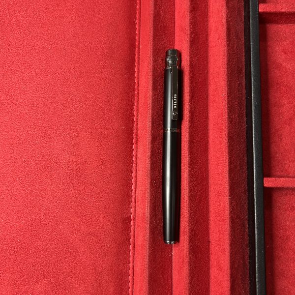 BB MILANO PEN