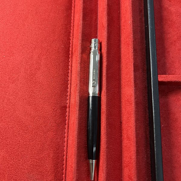 BB MILANO PEN