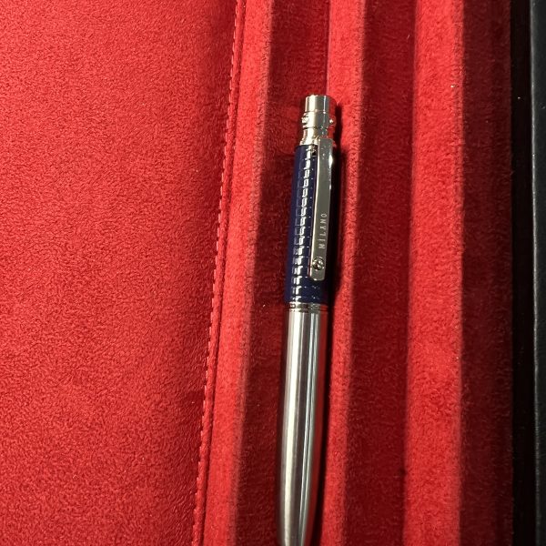 BB MILANO PEN
