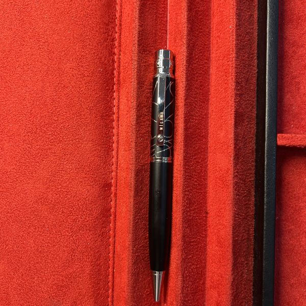 BB MILANO PEN
