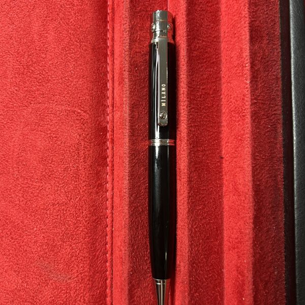BB MILANO PEN