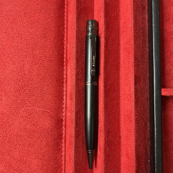 BB MILANO PEN