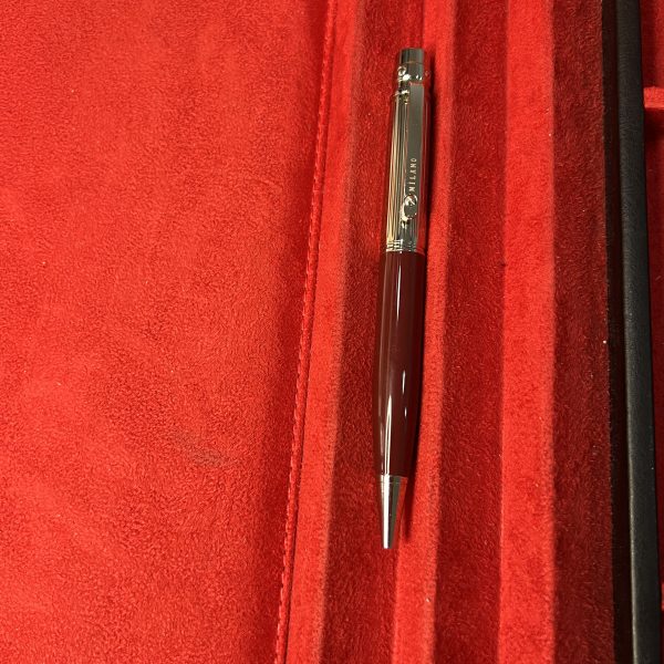 BB MILANO PEN