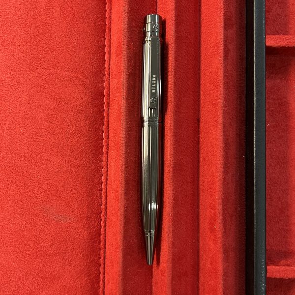 BB MILANO PEN