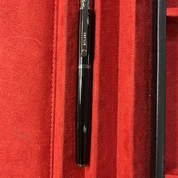 BB MILANO PEN