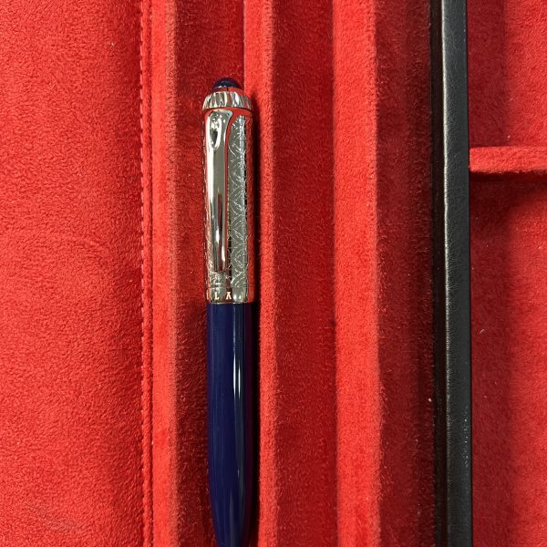 BB MILANO PEN