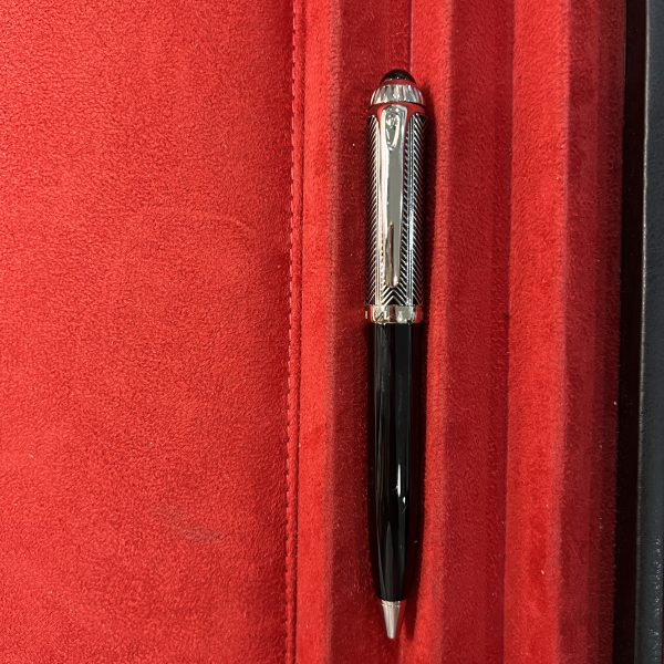 BB MILANO PEN