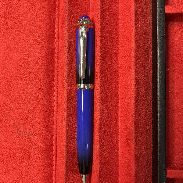 BB MILANO PEN