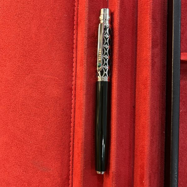 BB MILANO PEN