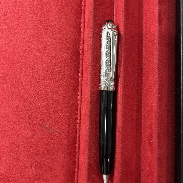 BB MILANO PEN